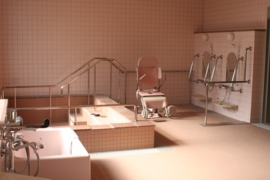 浴場①IMG_6039.JPG